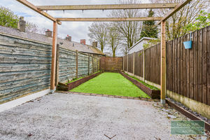 Photo 38- click for photo gallery